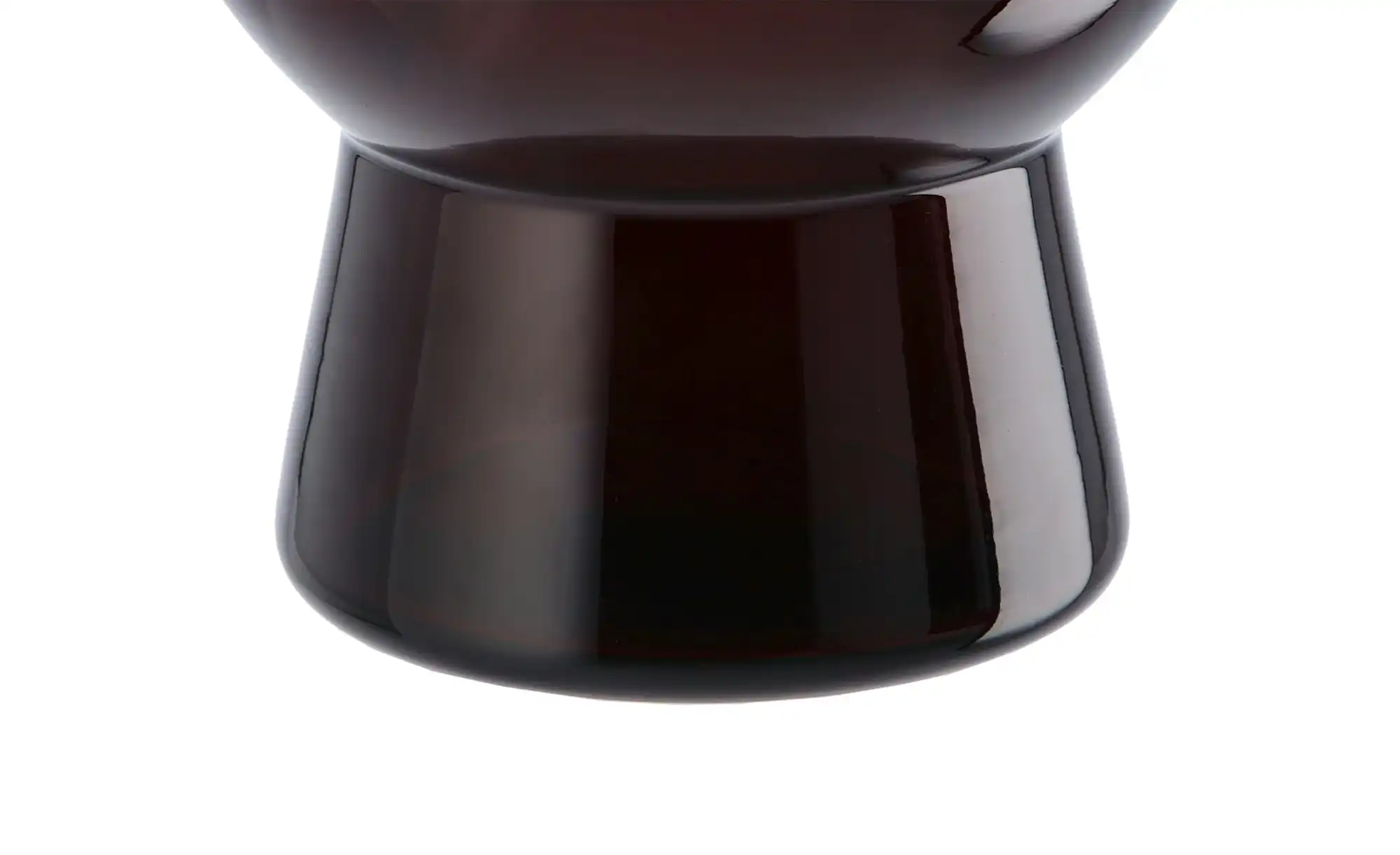 Jette Home Vase und Windlicht