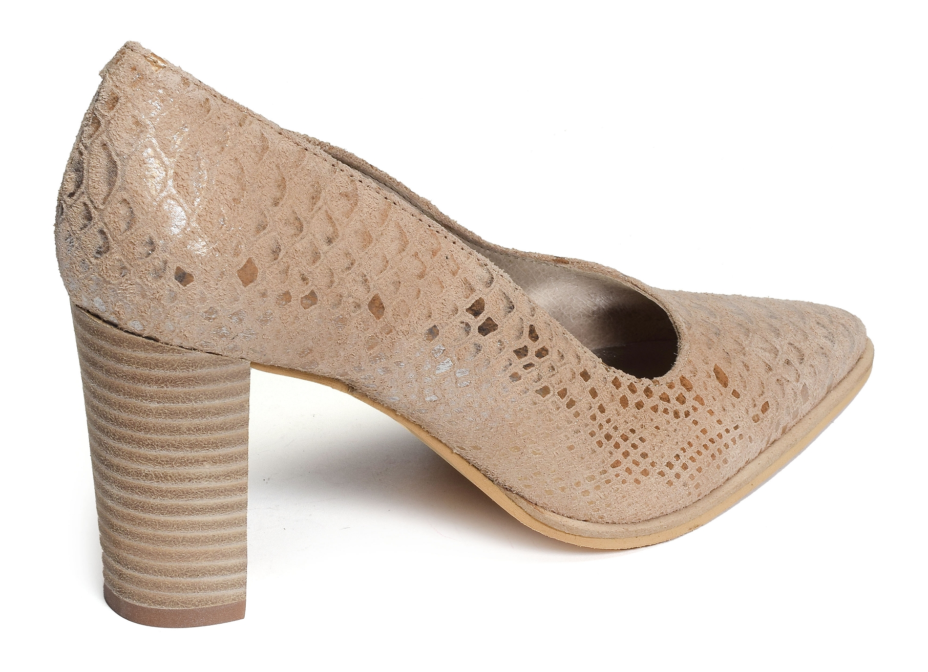 6526 beige