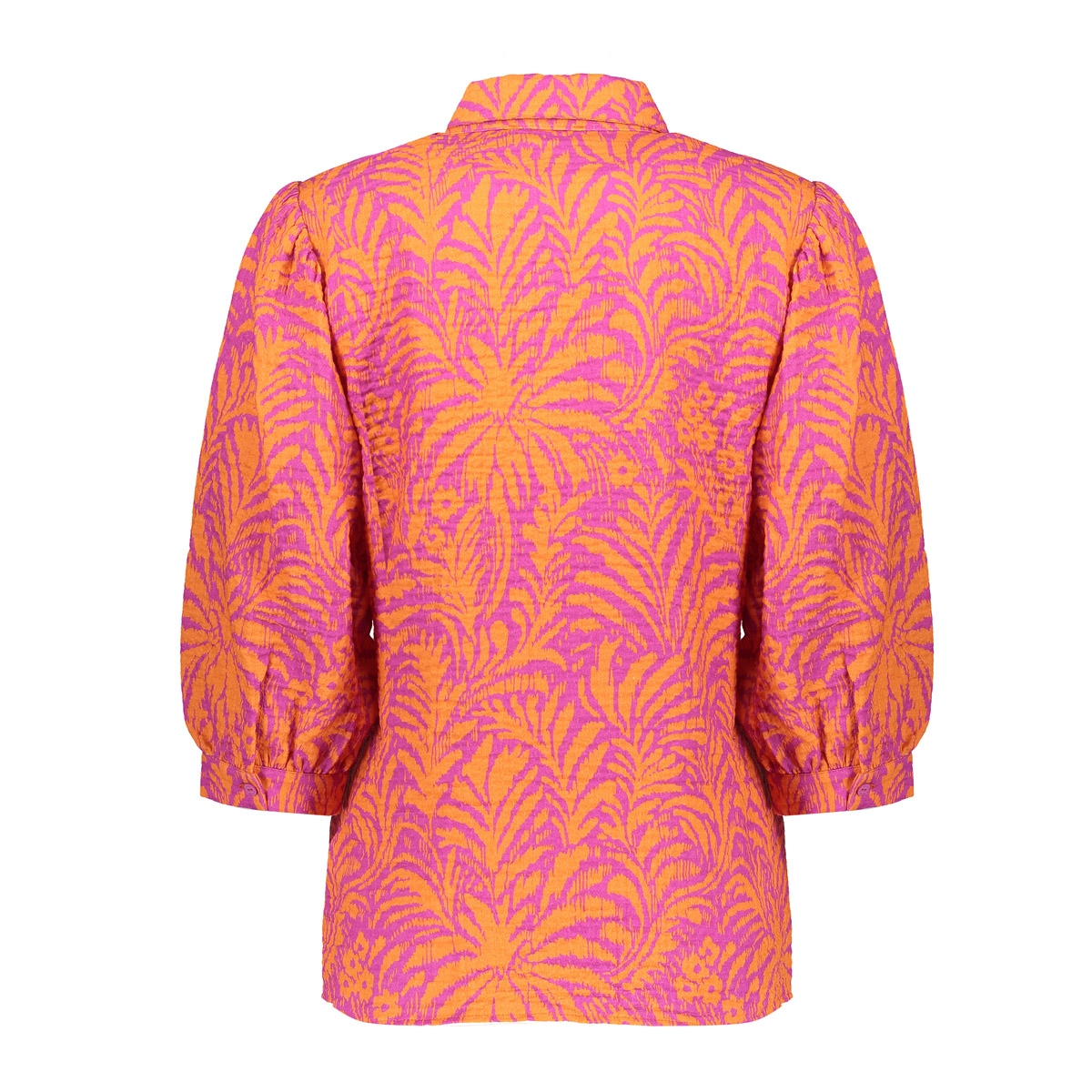 Dames Top EX13-25275