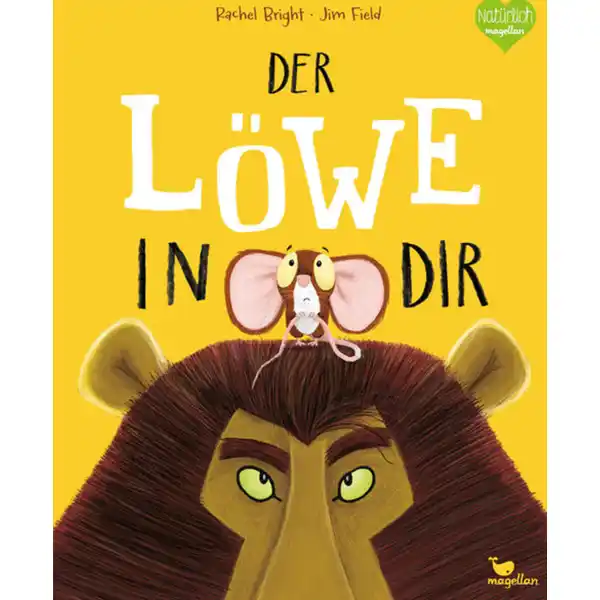 Bilderbücher