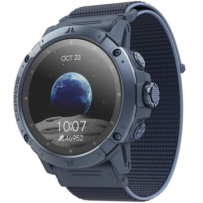 COROS - MONTRE GPS VERTIX 2S