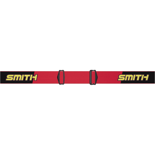 Masque VTT SMITH SQUAD MTB ARCHIVE WILD CHILD/CHROMAPOP EVERYDAY VIOLET
