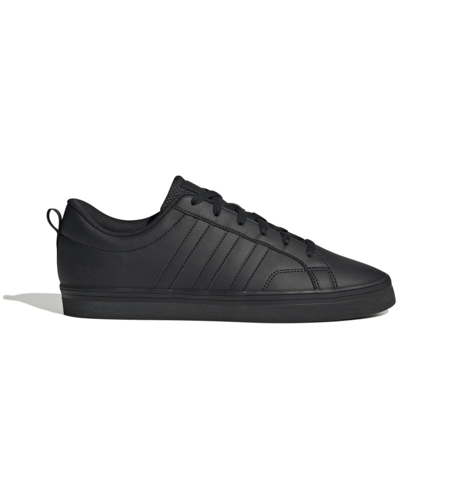 Tênis adidas VS Pace 2.0 preto