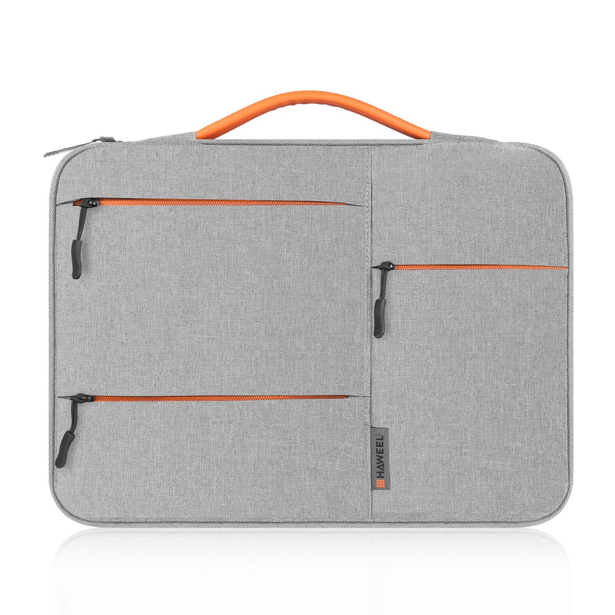 Universal Notebooktasche 13 16 Zoll Tasche Hülle Laptop Notebook Case Cover