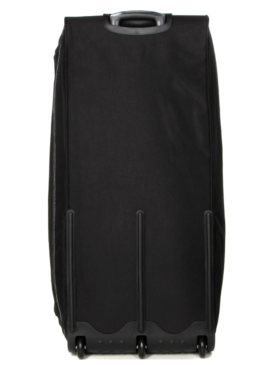 Sac de voyage Lys Milwaukee 97 cm