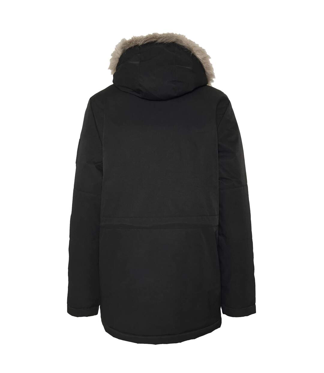 Parka Ellesse Mazzo