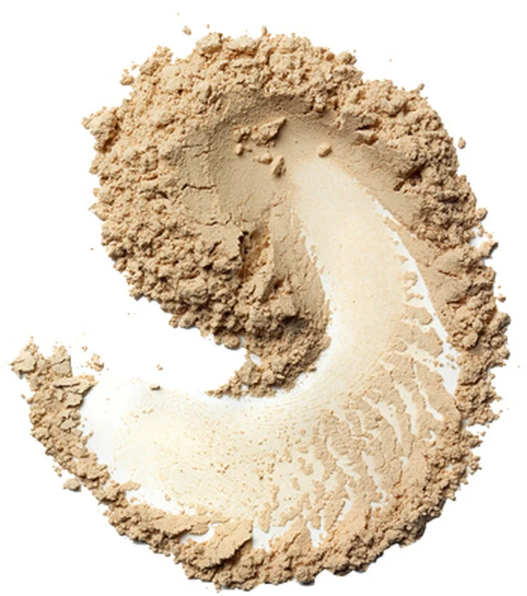 Bobbi Brown Skin Weightless Powder Foundation
