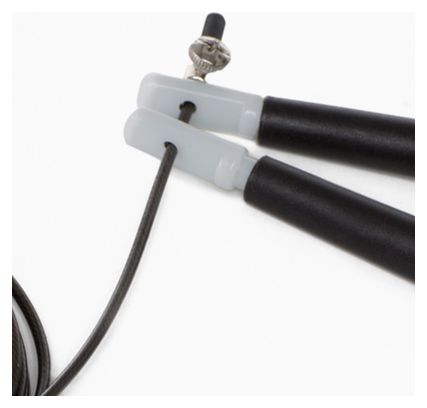 Corde à Sauter Pro - BOOMFIT