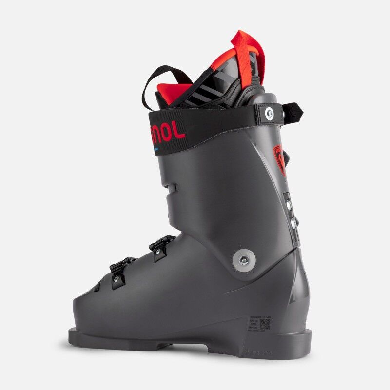 Hero World Cup 140 LV - Chaussures ski