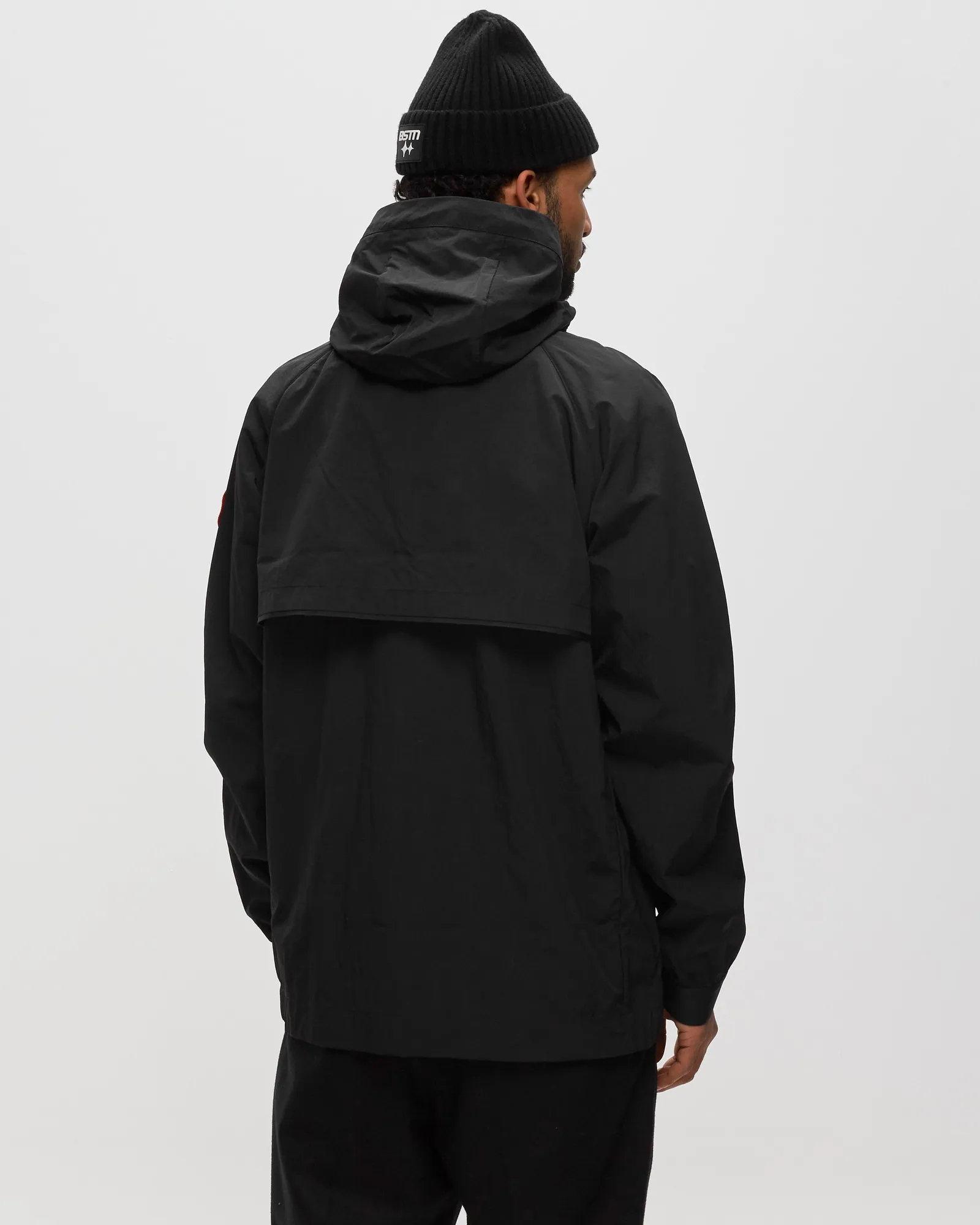 Canada Goose Faber Hoody