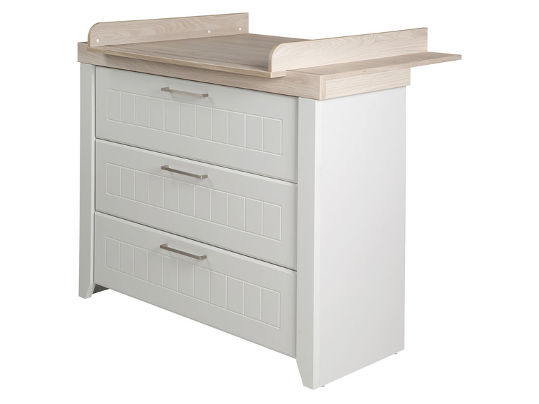 Commode Helene