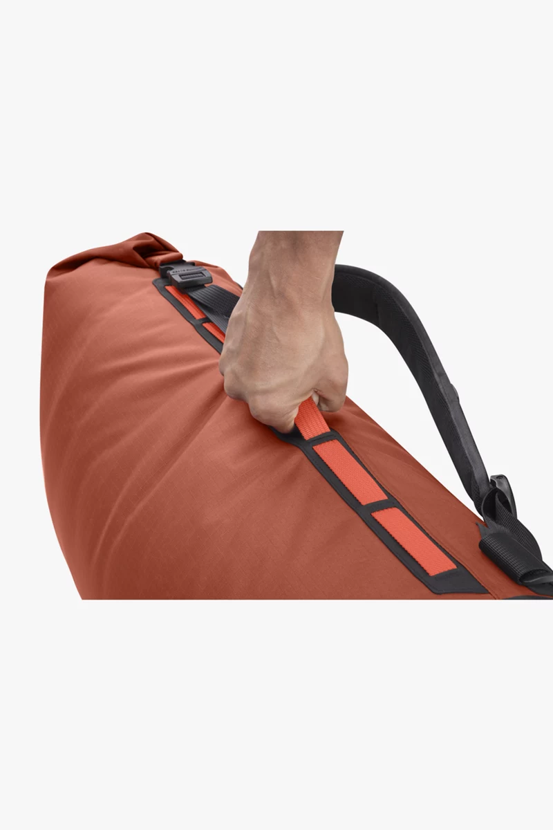 Sea to Summit Big River Dry 50 L Rucksack