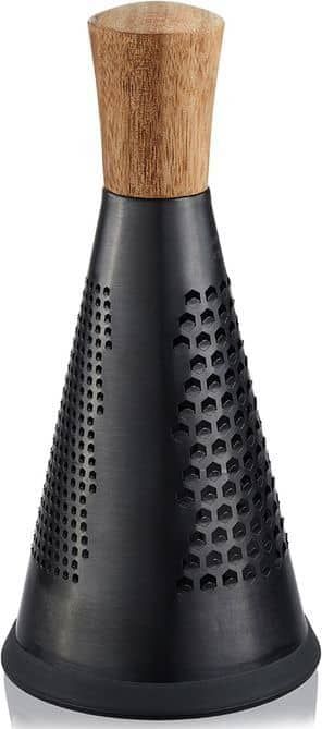 Gewürzdose X-PLOSION® 34651