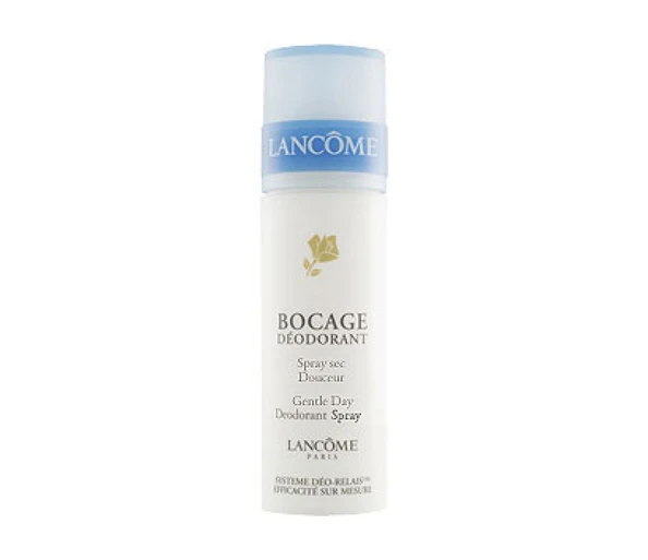 Lancôme Bocage Deodorant Spray