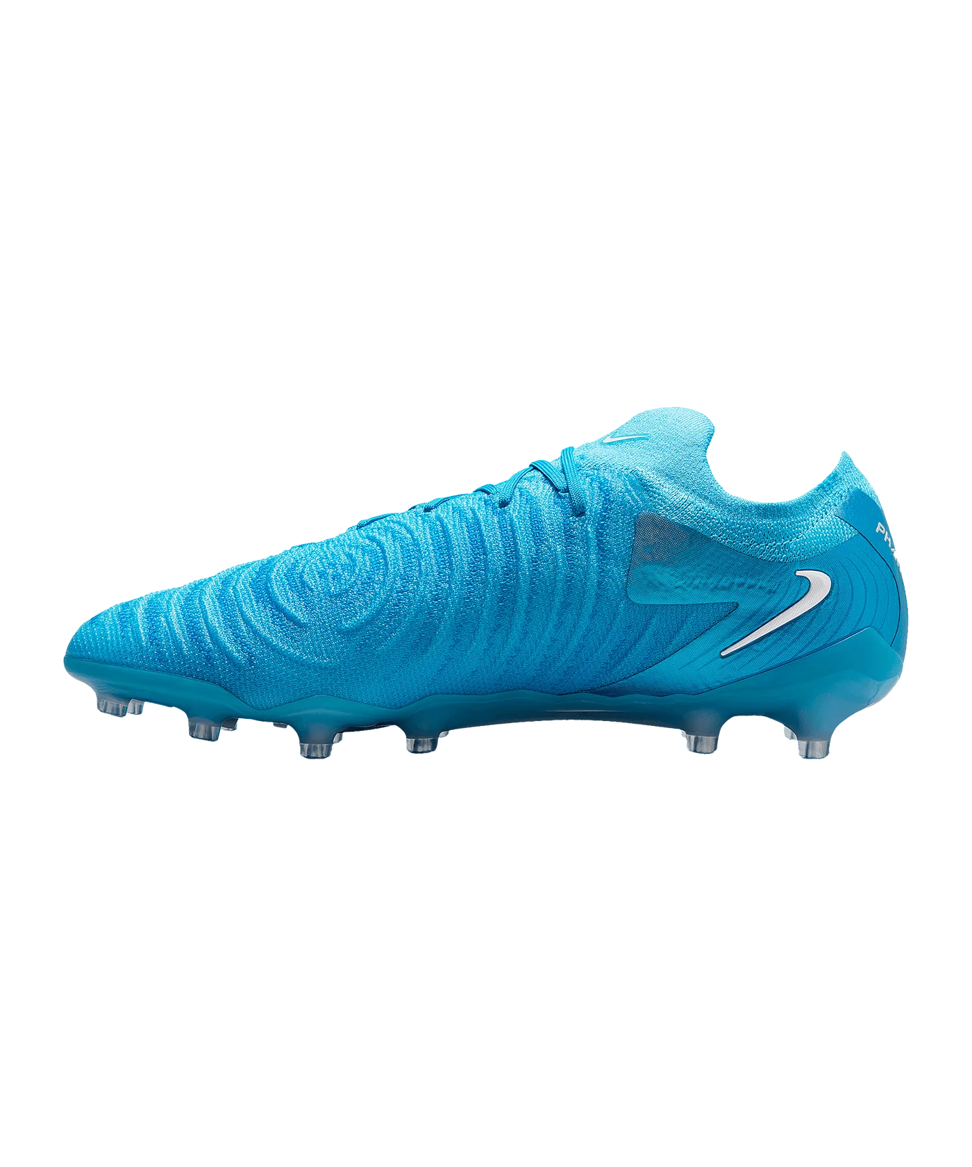 Nike Phantom GX II Elite AG-Pro Mad Ambition Blau F400