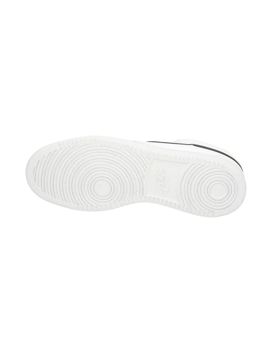 Nike Court Vision Mid Next Nature