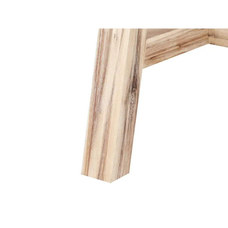 TONNARE - Tuinkruk - Grijs - Beton