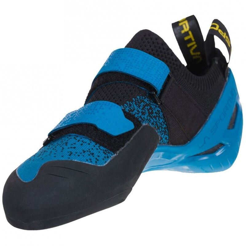 Zenit - Chaussons escalade