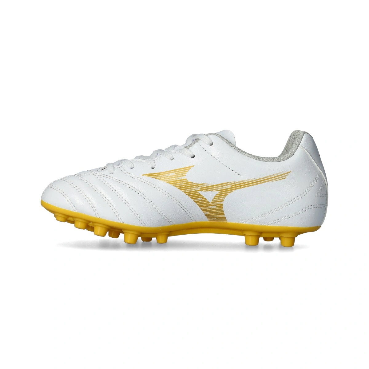 Chuteira Mizuno Mizuno Monarcida Neo Select Criança AG