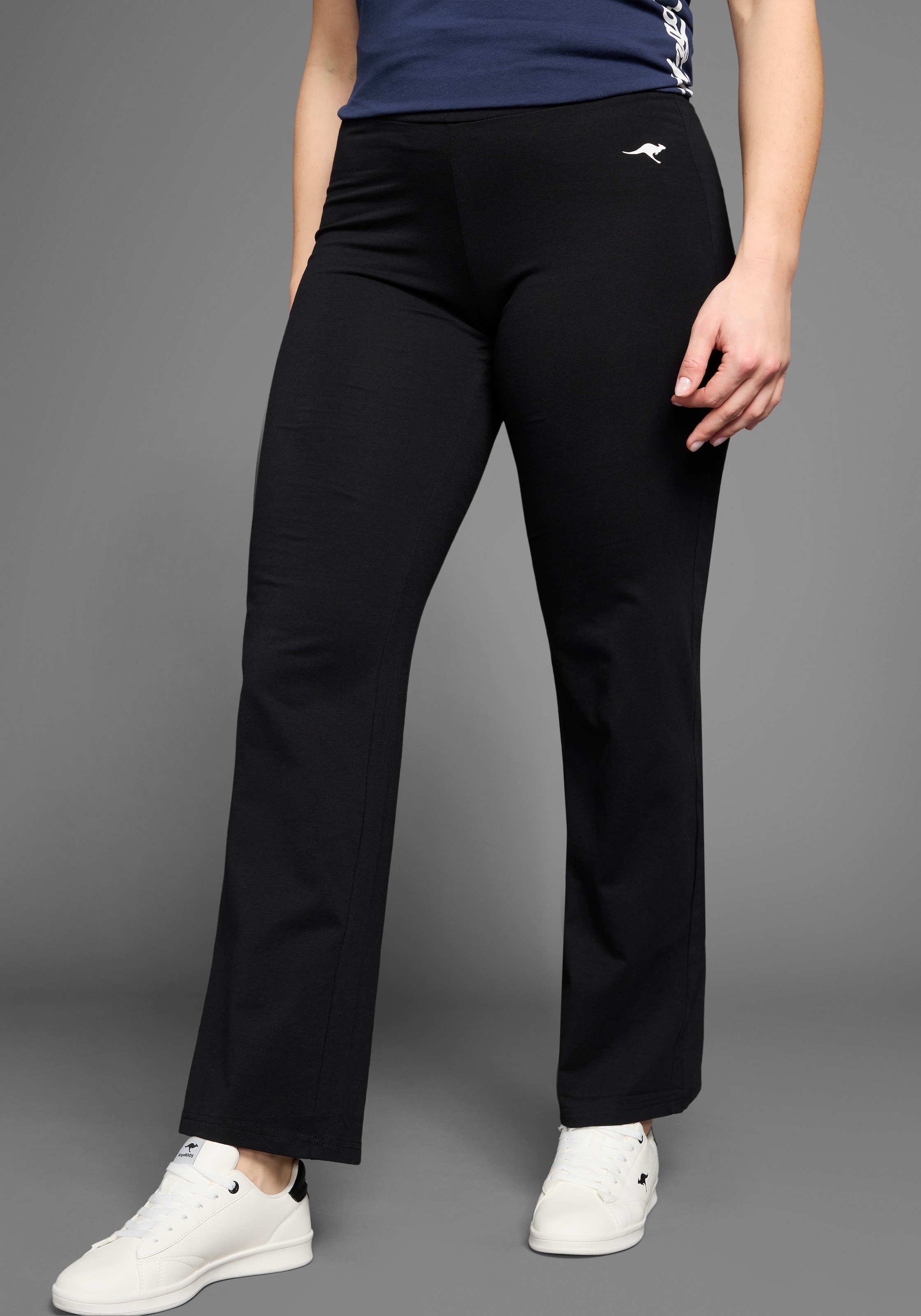 KangaROOS Jazzpants