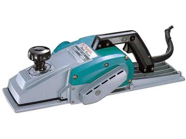 Makita 1806B - Høvl - 1200 W - 170 mm