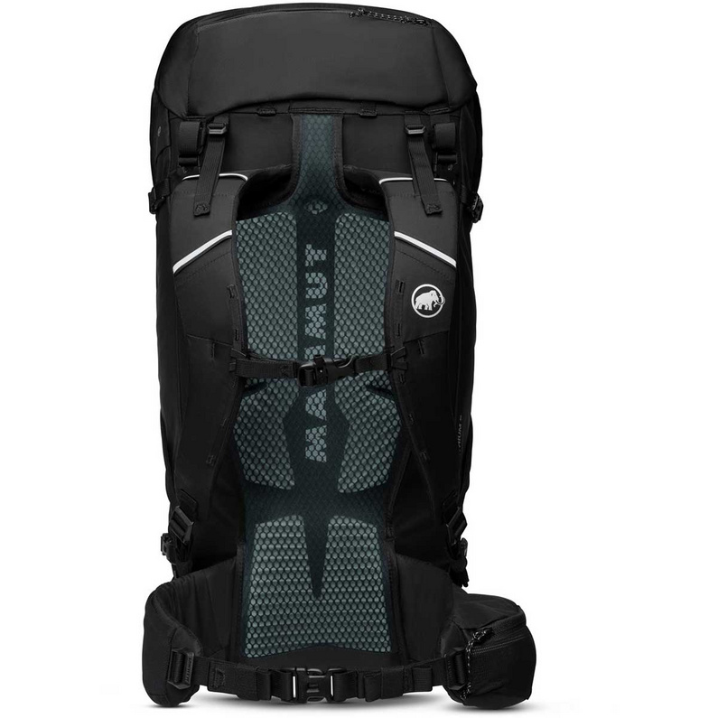 Mammut Lithium 40 Rucksack