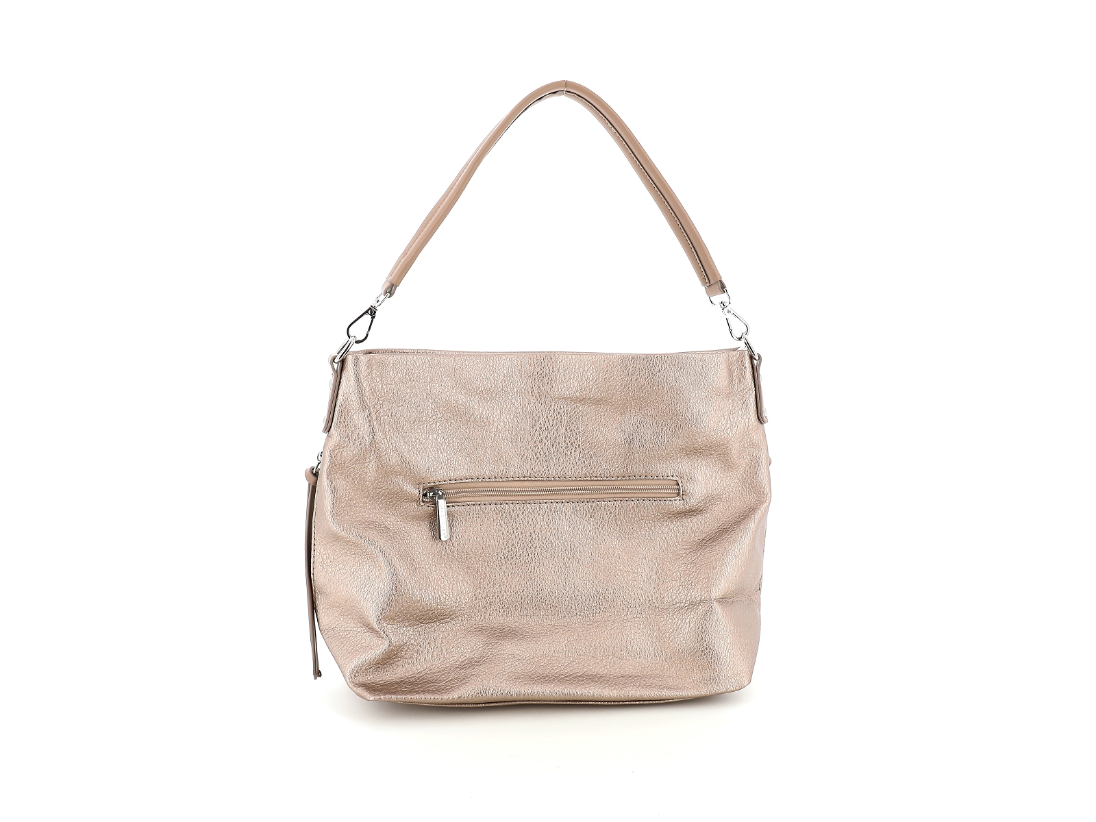 David jones-6888 1 Synthétique Or