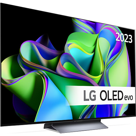 LG 55