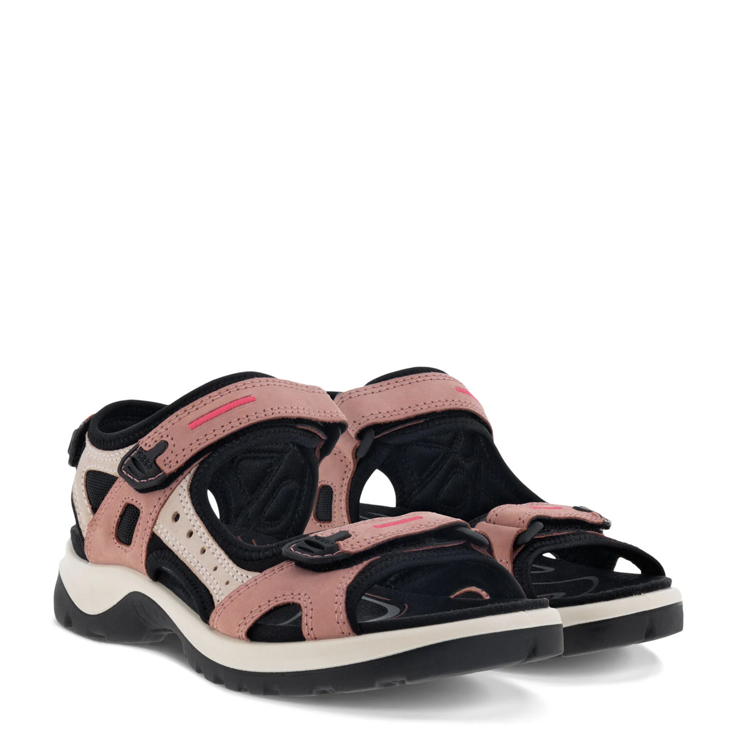 Ecco Yucatan Offroad | ROSE