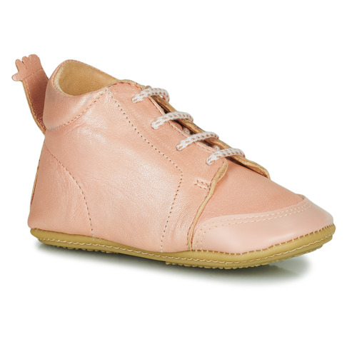 Easy Peasy - IGO B - Rose