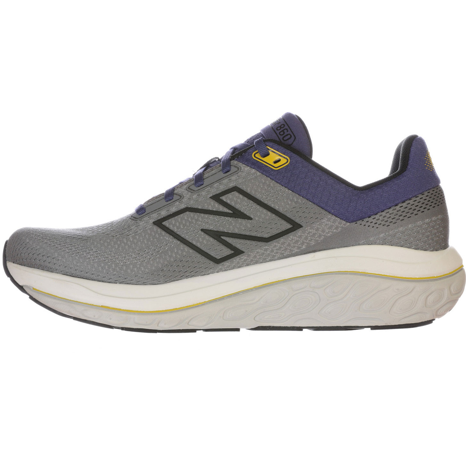 New Balance Fresh Foam 860 v14 Breed Heren
