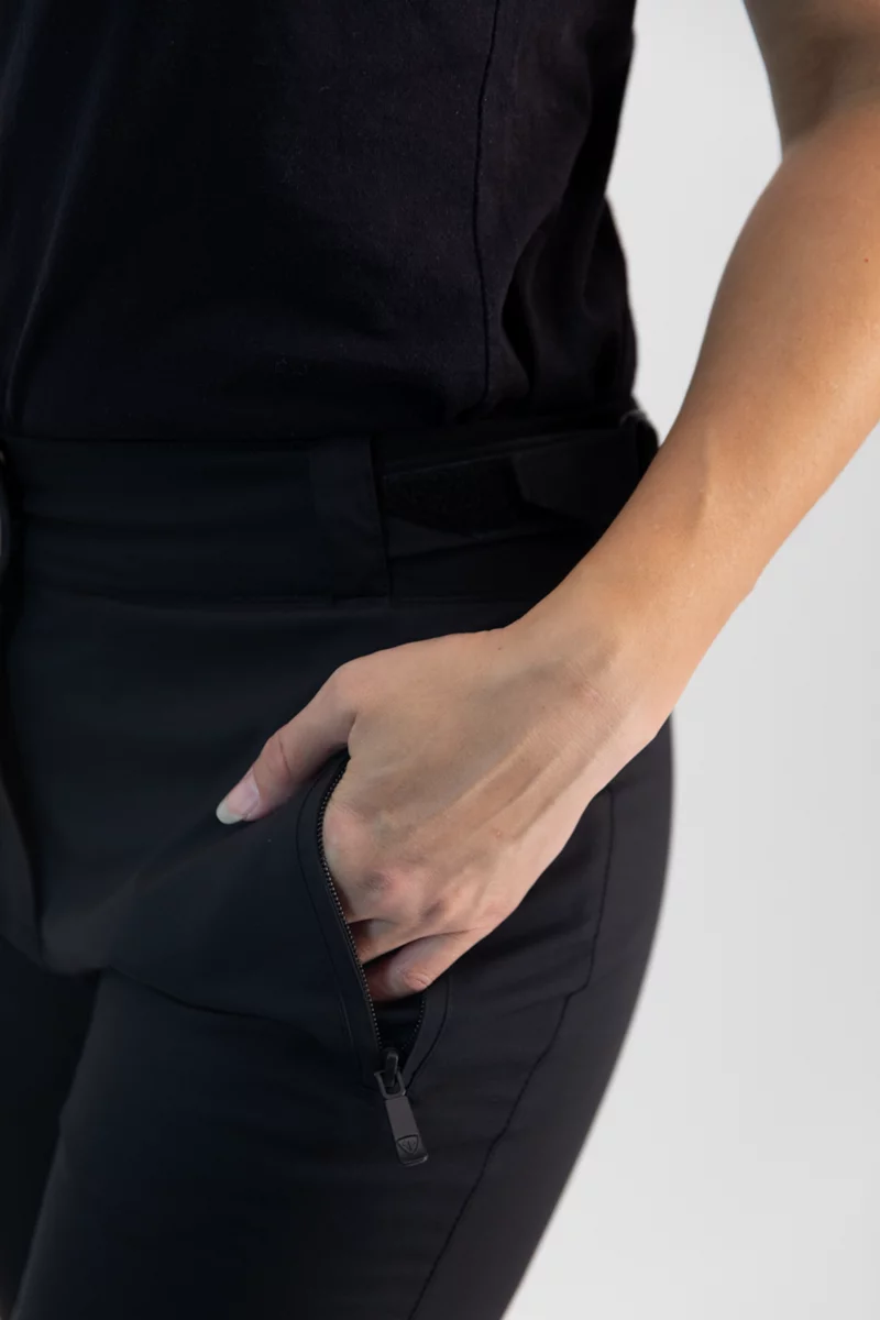 Rossignol Damen Skihose