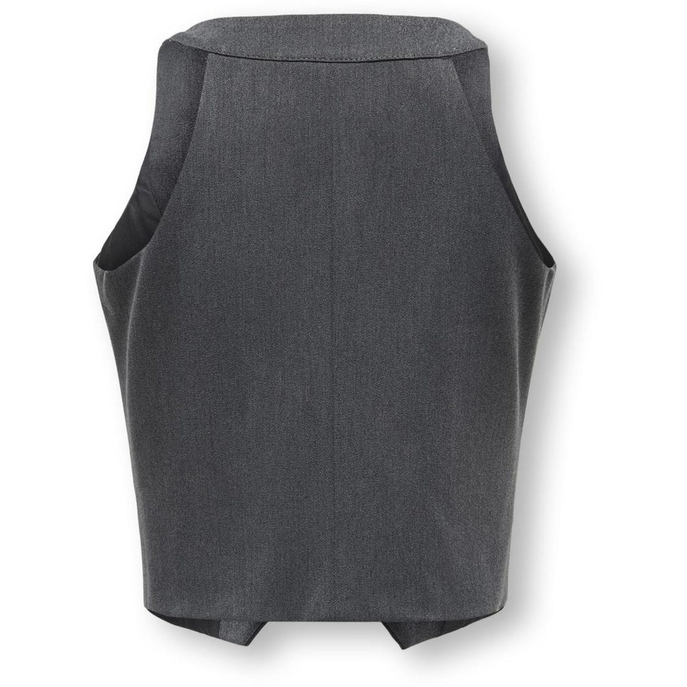 Køb kids ONLY Phantom Sulajma Life Fit Vest