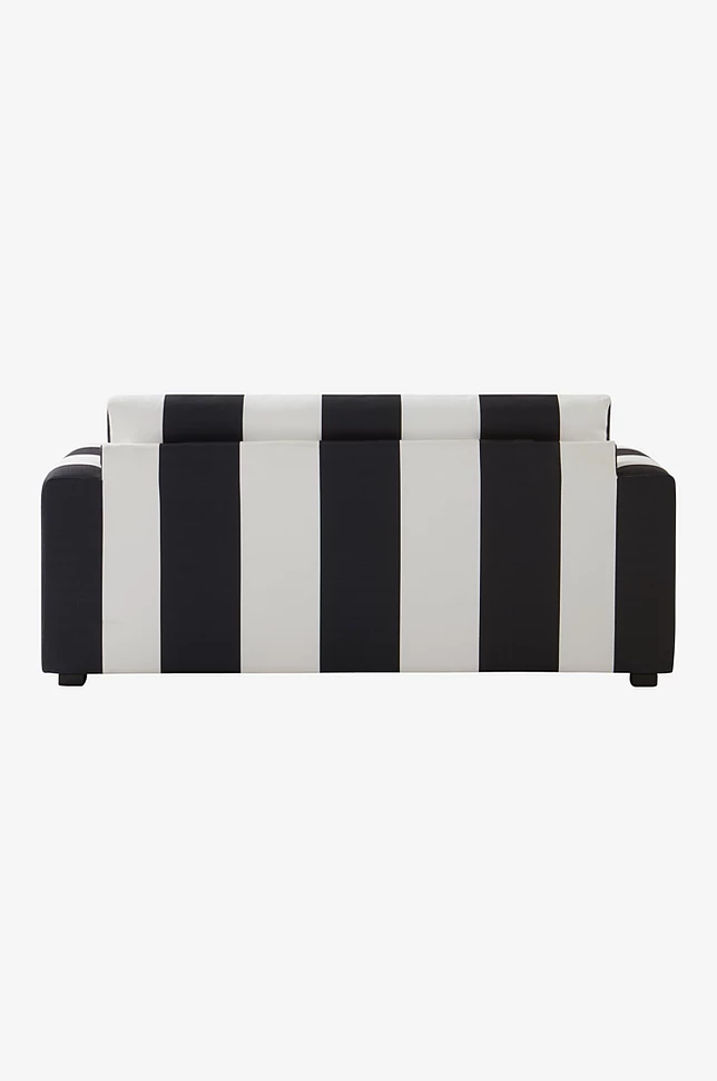 SARBONNE MINI barnesofa