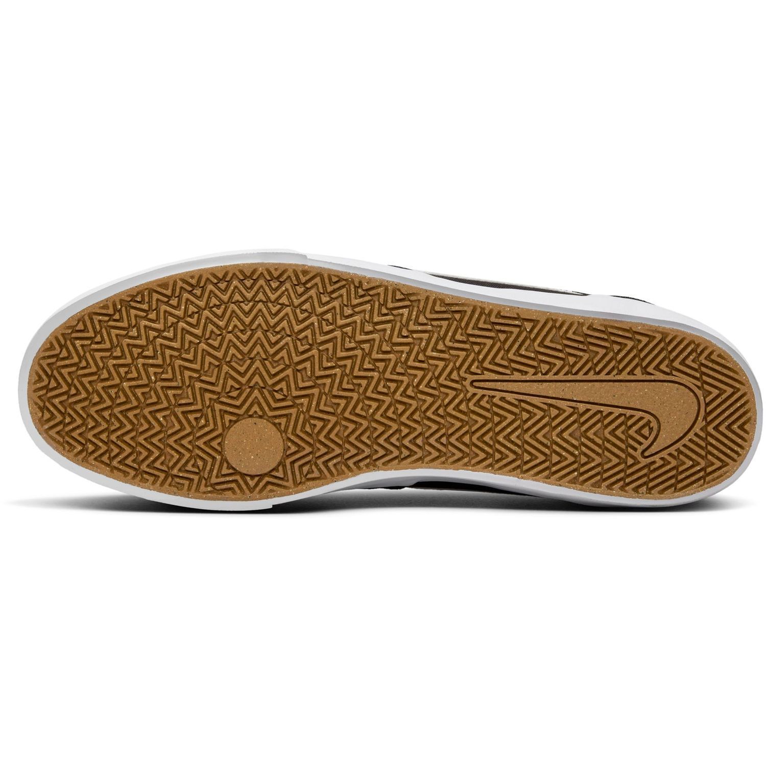 NikeNIKE CHARGE CNVS