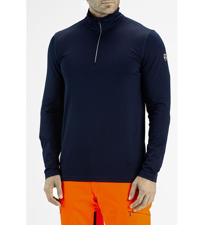 Falcon Men Haller Skipully