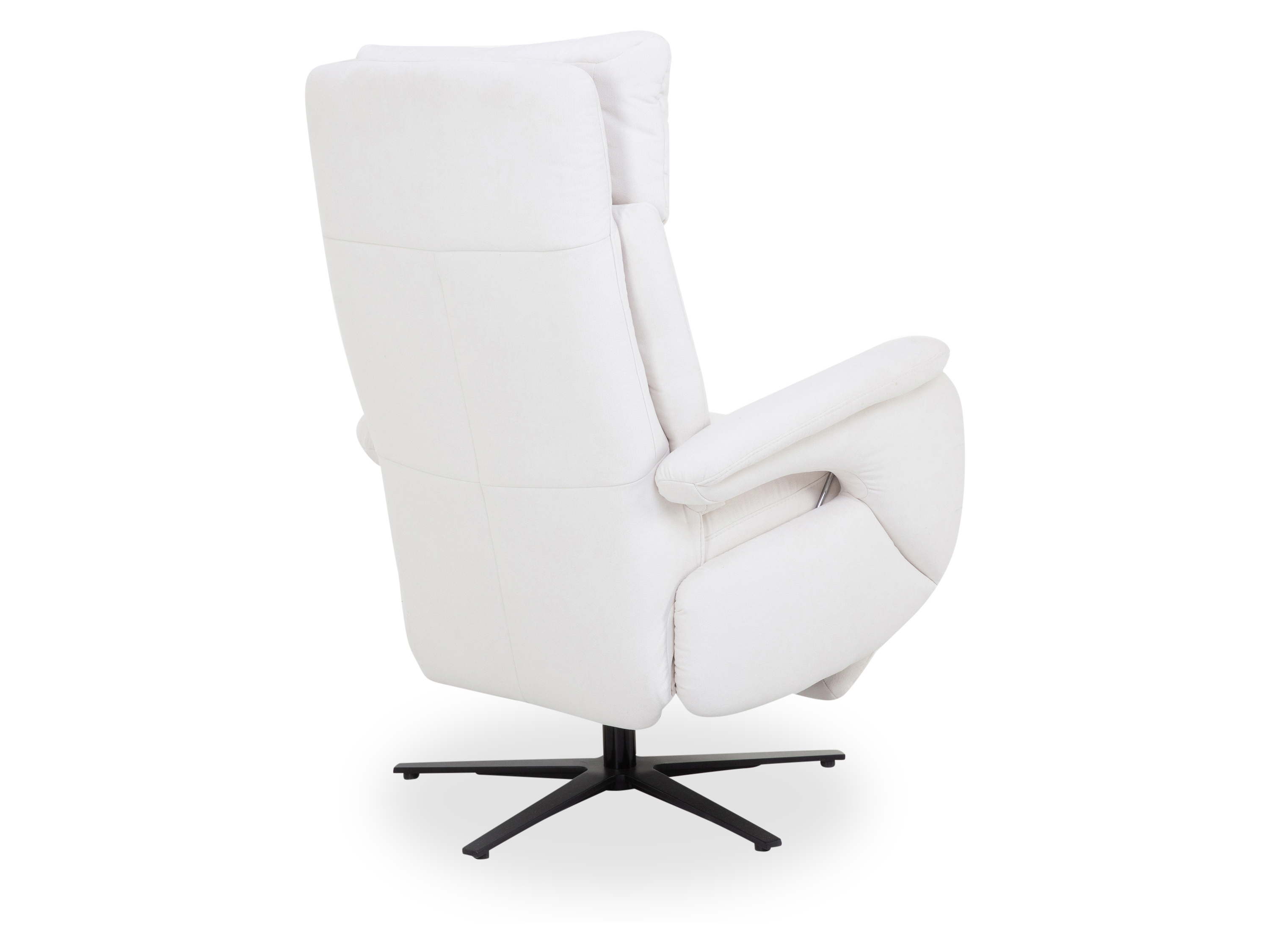 Relaxsessel vito VARIETY 2.0