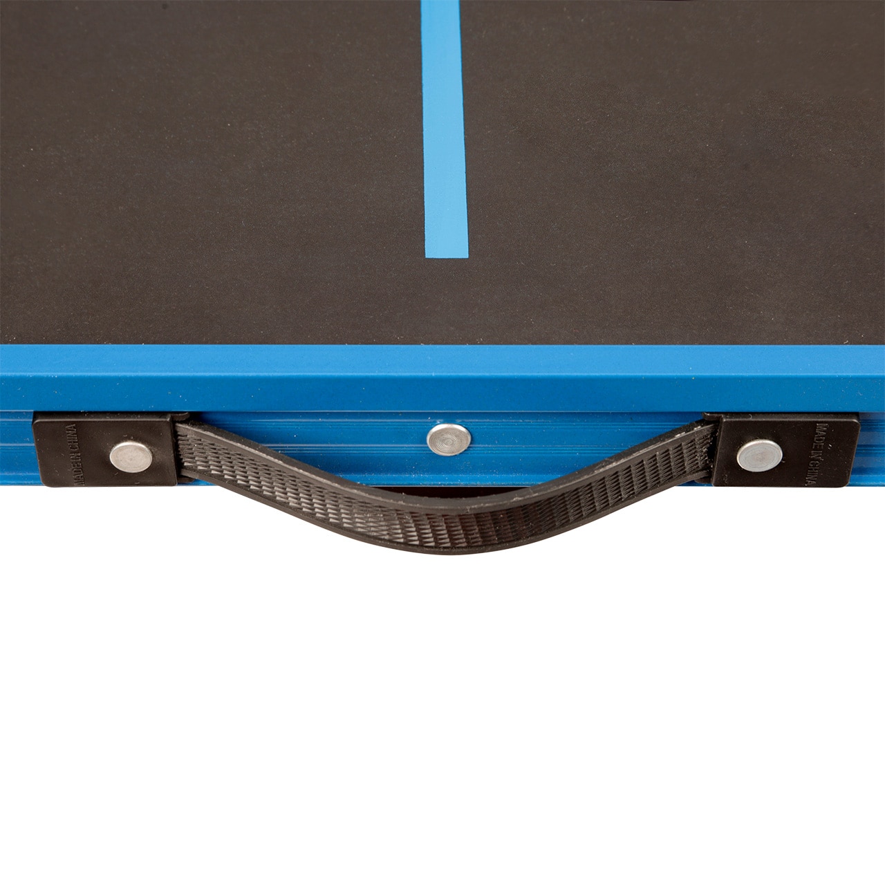 DONIC Table Set Midi Portable Pro