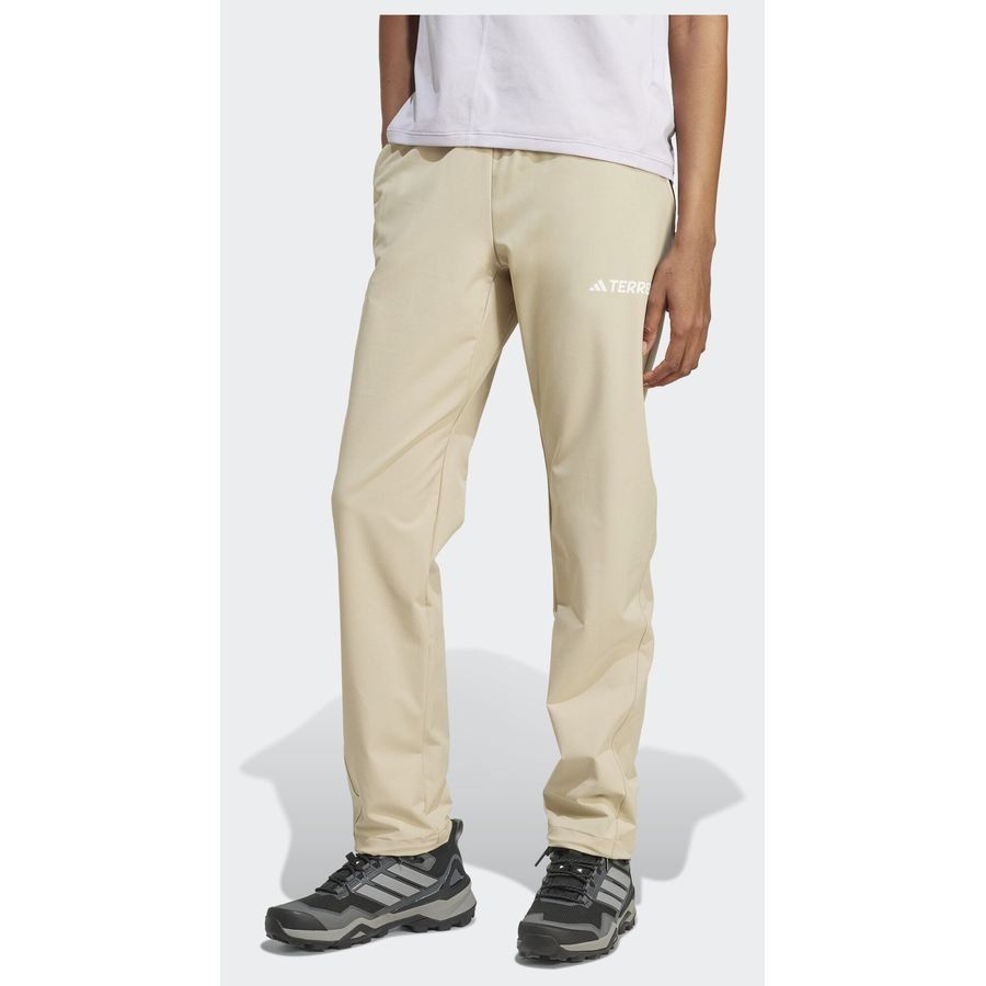 Adidas Pantalon Terrex Multi Liteflex
