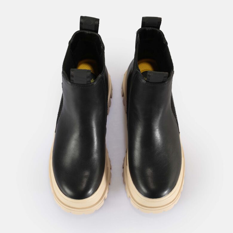 Aspha Chelsea Mid