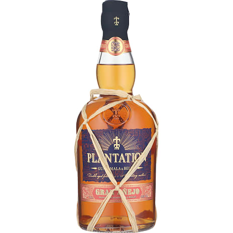 Gran Anejo