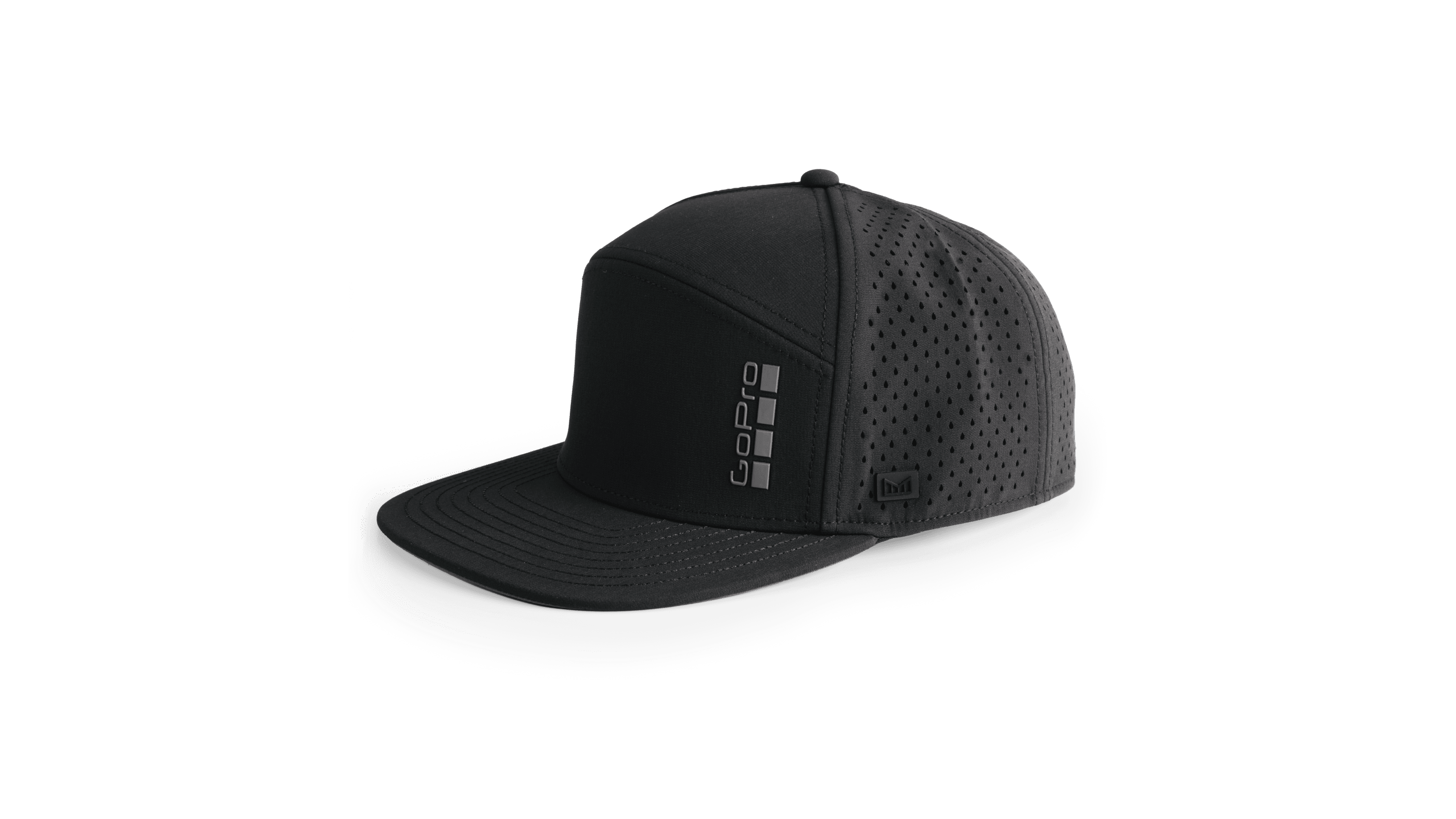 melin Trenches HYDRO Kappe