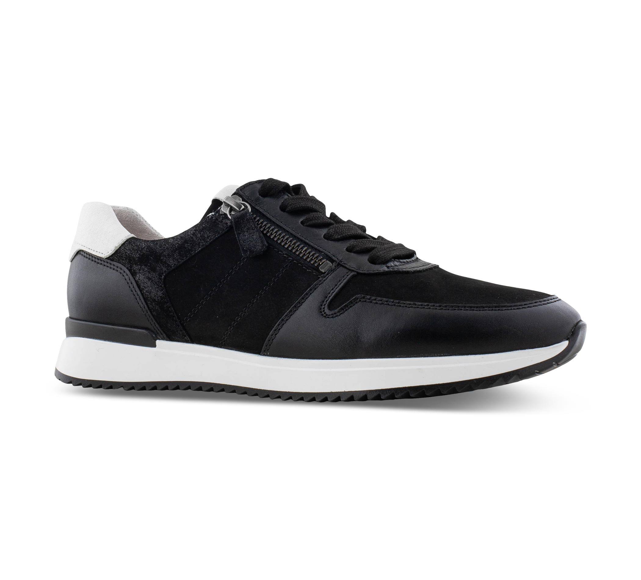 Gabor Sneaker low