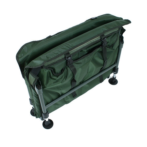 NGT Carp Cradle 101x62x36cm