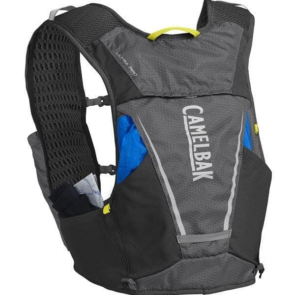 Camelbak