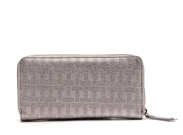 Tamaris accessories ville accessoires marietta 32697 gris