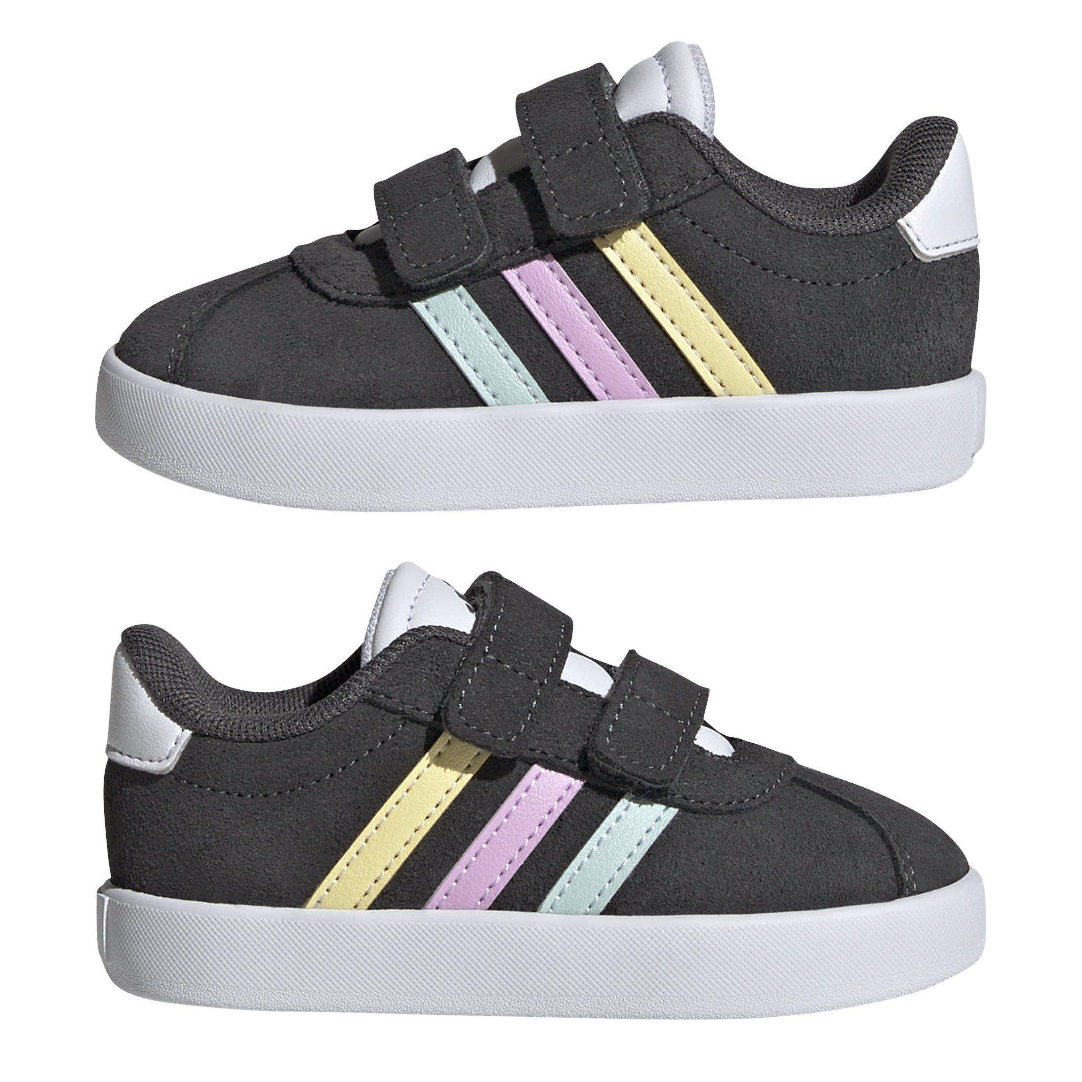 adidas VL Court 3.0 Shoes Infants