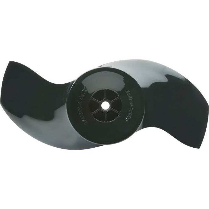 Helice Katana 2 Pales 3.5” Motorguide