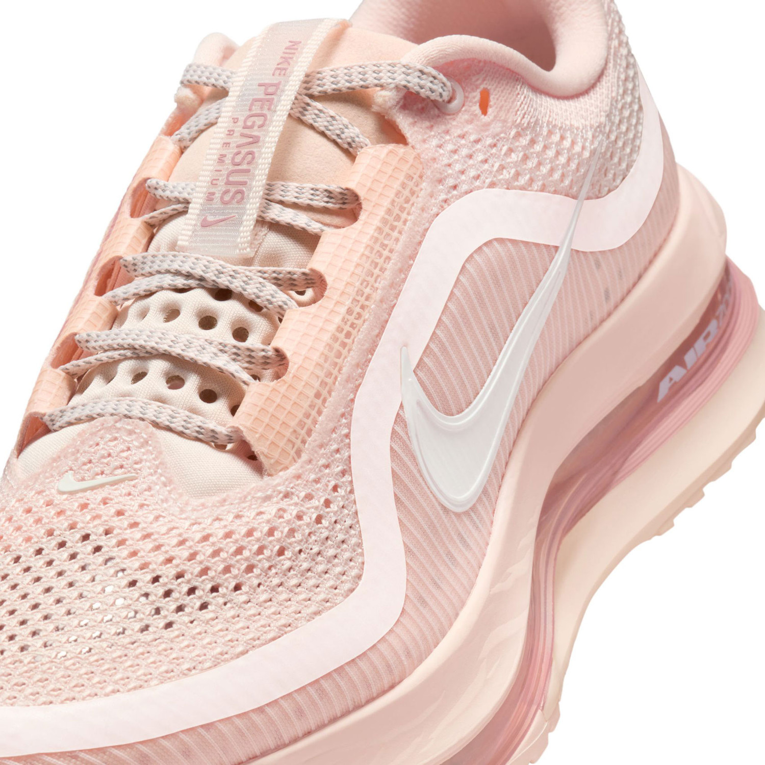 Nike Pegasus Premium Dames