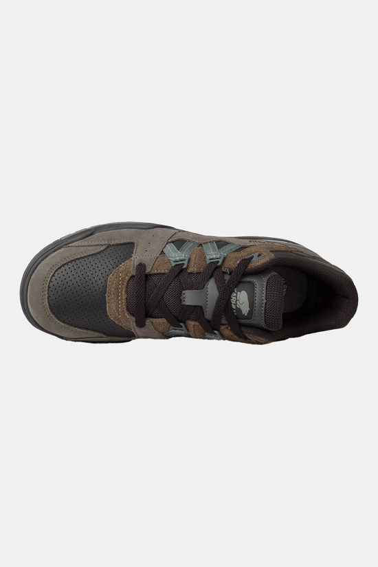 Karhu Karhu Fusion XT Sneaker